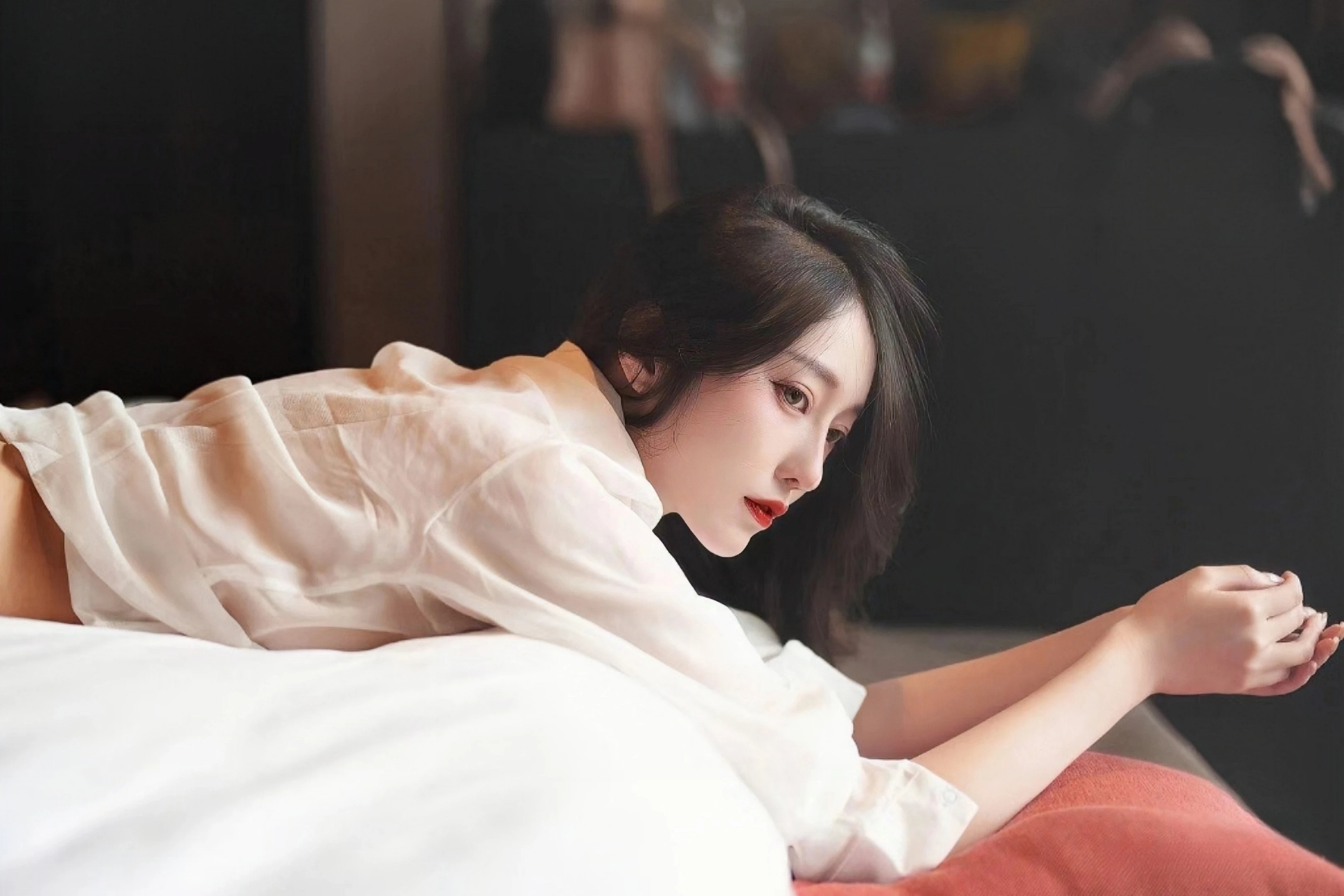 国家二级标准物质行政审批权将下放至部分省级市场监管部门